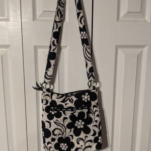 Vera Bradley Hipster